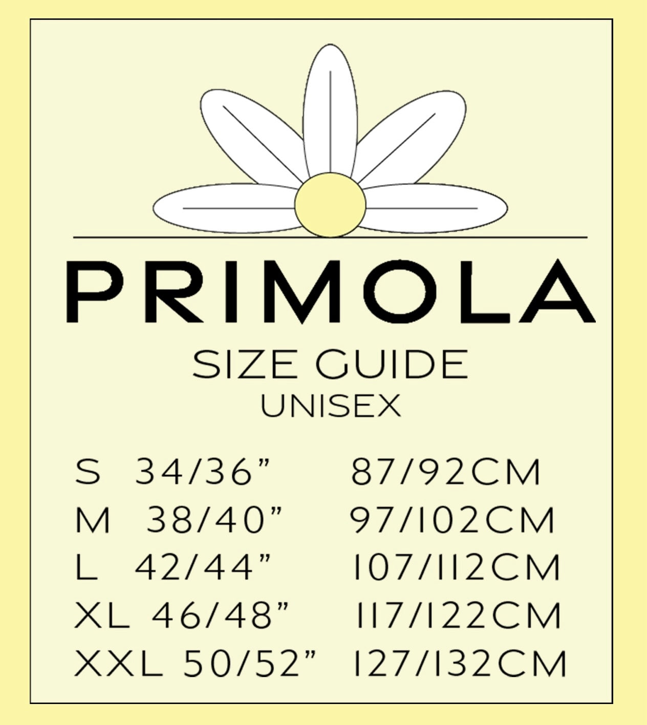 Succession T-shirt | Tomlette T-shirt | Gregg the Egg