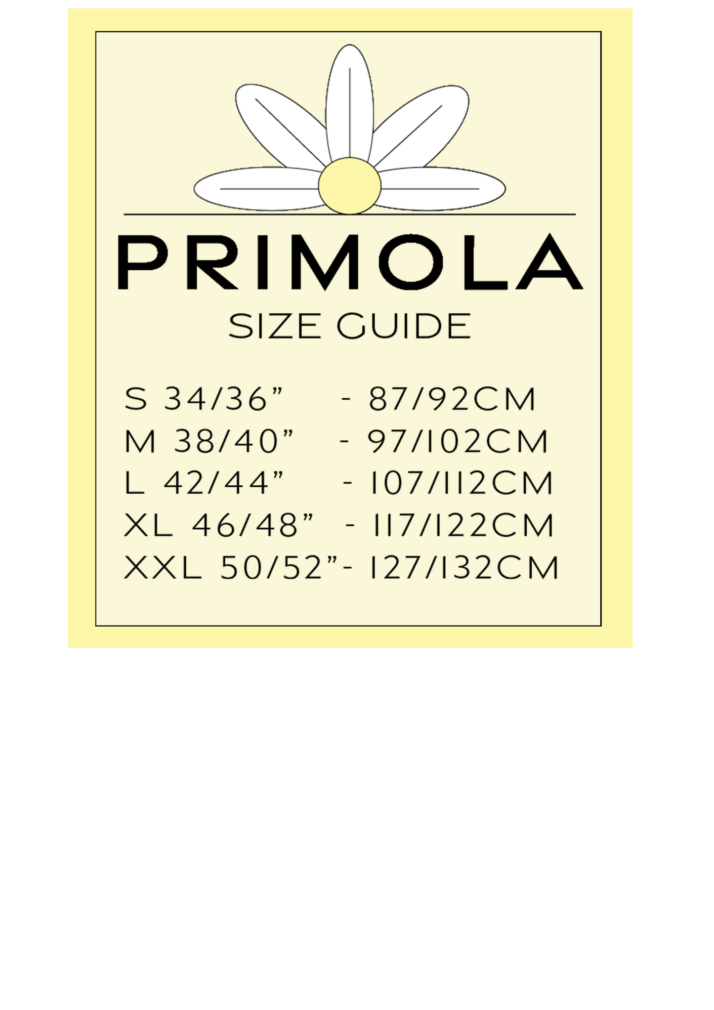 Vincent Van Gogh Sweatshirt